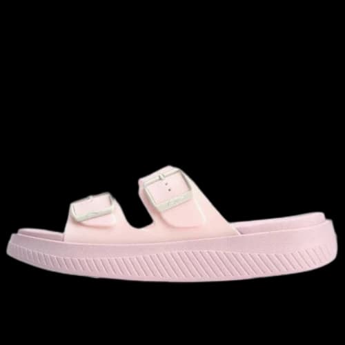 Li-Ning Clap Sandals (Women's)