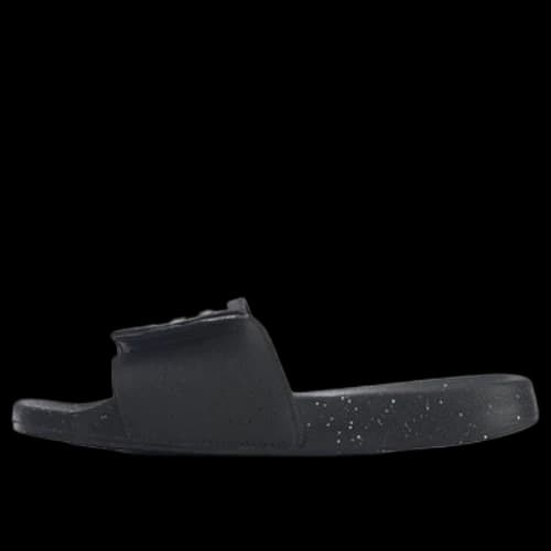 Li-Ning Soft Light Slipper x Disney Mickey