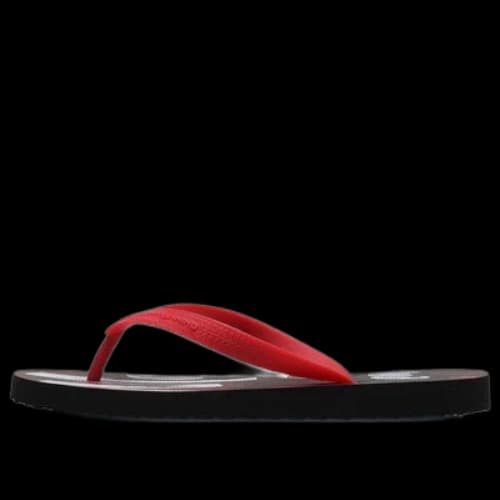 Li-Ning Counterflow Mars To Earth (Women's)