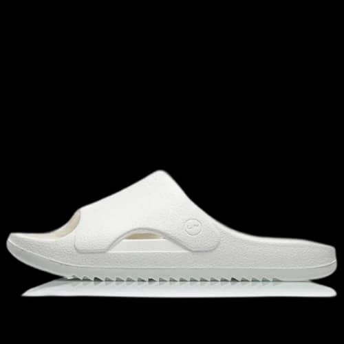 Li-Ning Roxy 'White'