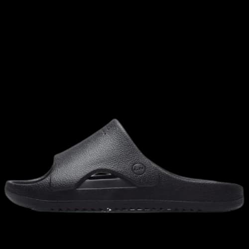 Li-Ning Roxy 'Black'