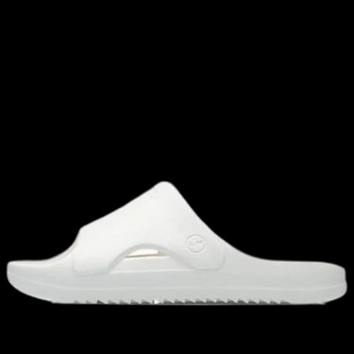 Li-Ning Roxy 'White' (Women's)