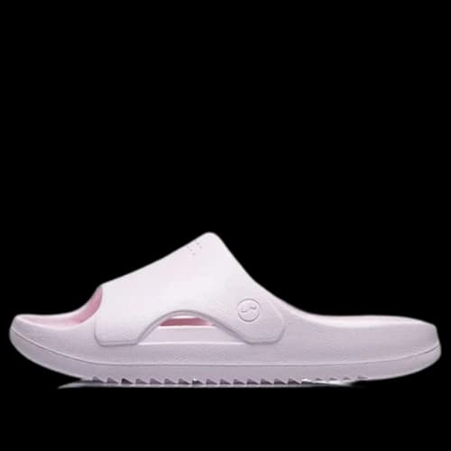Li-Ning Roxy 'Light Purple' (Women's)