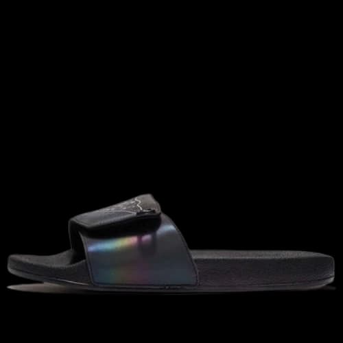 Li-Ning LN Slipper Sports Slippers