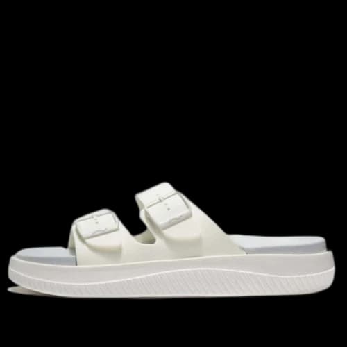 Li-Ning Shoes Sports slippers