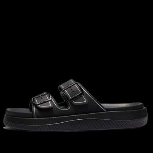 Li-Ning Clap Fashion Classic Sports Slippers