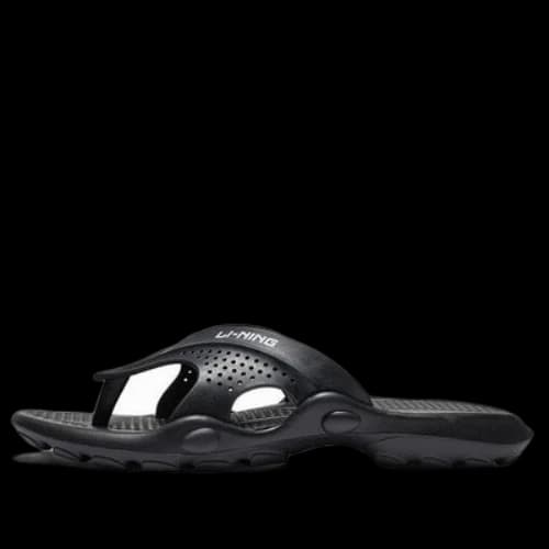 Li-Ning Casual Sports Slippers