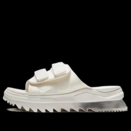 Li-Ning CF Wushi 5S 'Beige' (Women's)