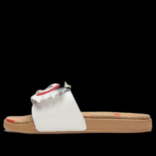 Li-Ning Slipper x Disney Forky