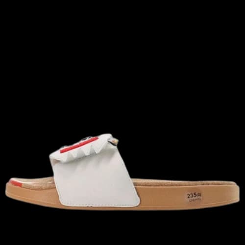 Li-Ning Slipper x Disney Forky (Women's)
