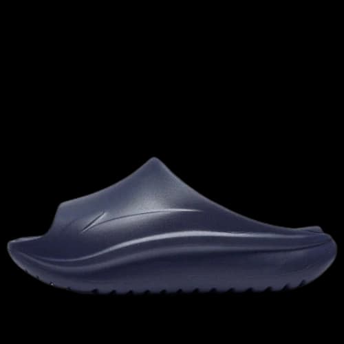 Li-Ning Soft Slide 'Dark Blue'