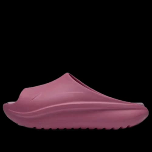 Li-Ning Soft Slipper 'Rose Pink'