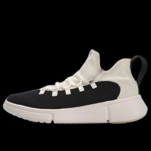 Li-Ning Essence 2.0 WS (Women's)