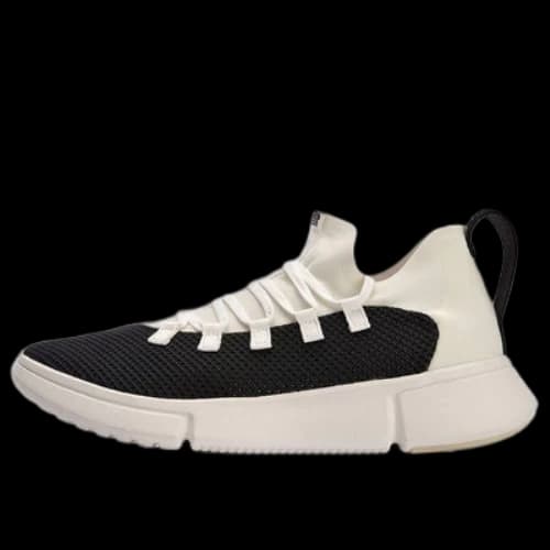 Li-Ning Essence 2.0 WS