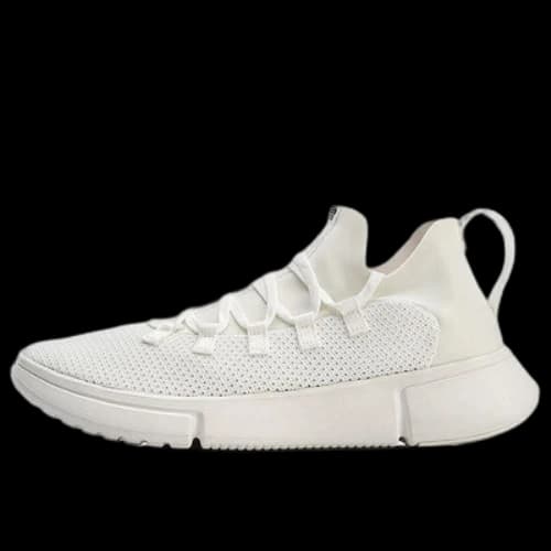 Li-Ning 20 WS Casual Shoe