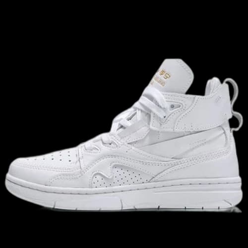 Li-Ning Essence Ace (Women's)