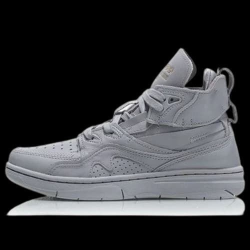 Li-Ning Essence Ace (Women's)