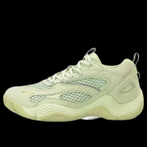 Li-Ning Rebirth Mid