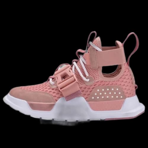 Li-Ning Reburn WS Basketball Casual Shoe
