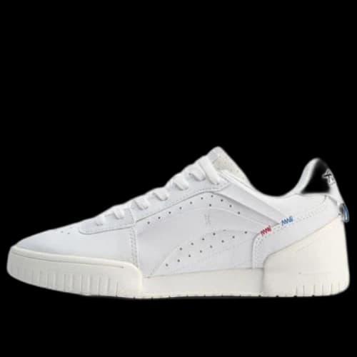 Li-Ning Sidewalks Casual Shoe