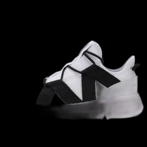 Li-Ning Essence Lowkey Lace 2 (Women's)