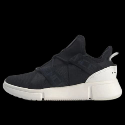 Li-Ning Essence Lowkey Lace 2 (Women's)