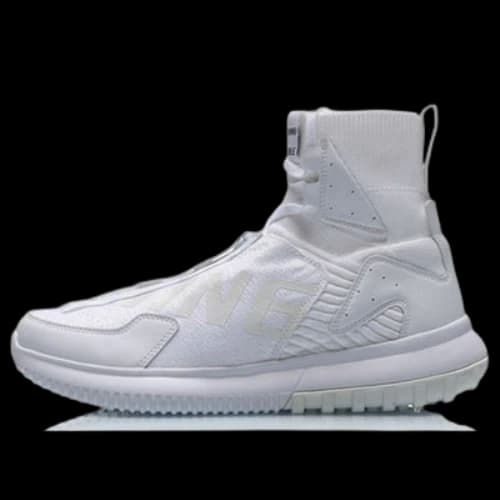 Li-Ning i-Ning Counterflow Essence 2 High 'White'