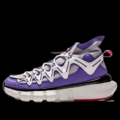 Li-Ning Essence 2.3 High (Women's)
