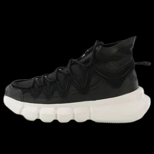 Li-Ning Essence 2.3 High (Women's)