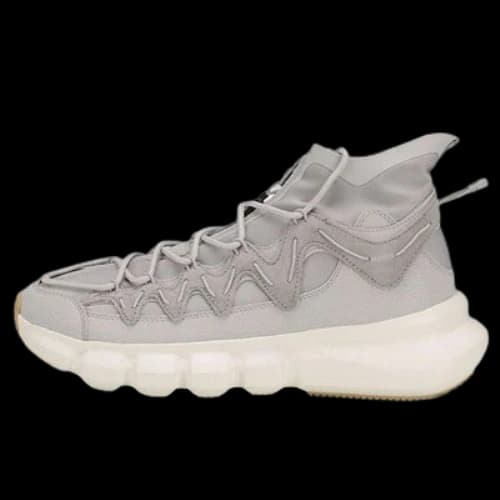 Li-Ning Essence 2.3 Discovery High 'Grey'