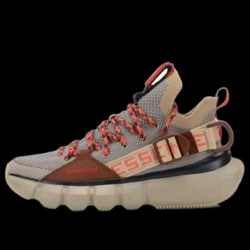 Li-Ning Essence Lace Up PRM (Women's)