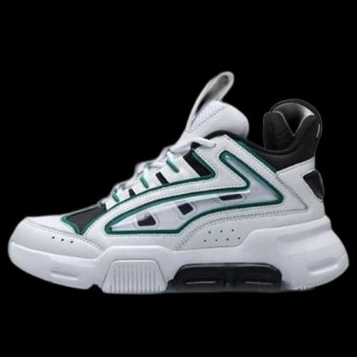 Li-Ning HanJia Mid (Women's)