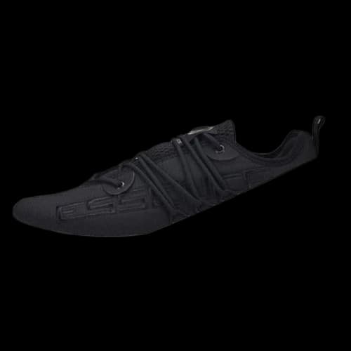 Li-Ning Essence 2 WS 'Black White'