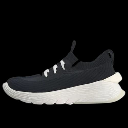 Li-Ning Kung Fu 'Black'