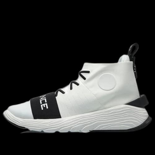 Li-Ning ESSENCE 2.3 ACE 'Black White'
