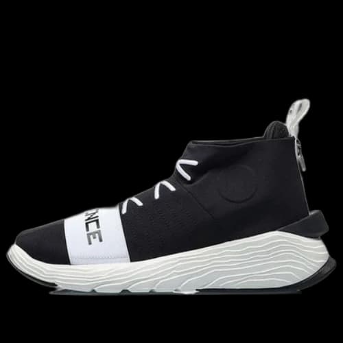 Li-Ning ESSENCE 2.3 ACE 'White Black'