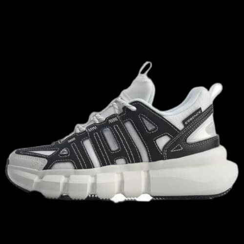 Li-Ning WMSN Essence Infinite+ 'White Black' (Women's)