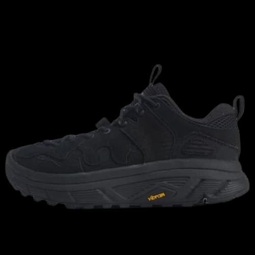 Li-Ning Ace Low