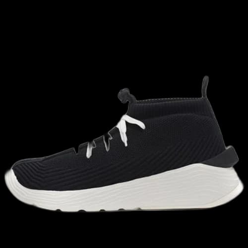 Li-Ning Essence x KungFu Jackie Chan 'Black' (Women's)