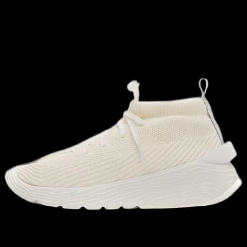 Li-Ning Essence x KungFu Jackie Chan (Women's)