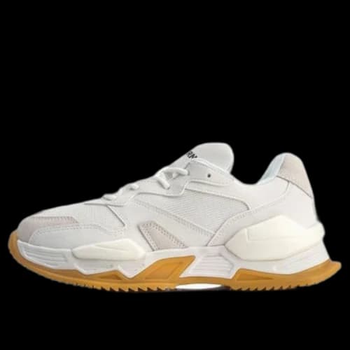 Li-Ning Reburn Classic Basketball Casual Shoe