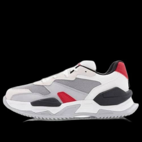 Li-Ning Reburn Classic (Women's)
