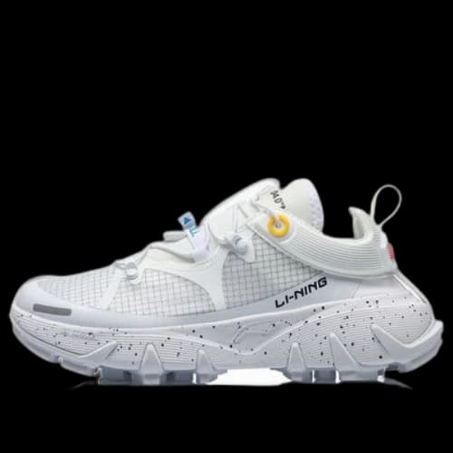 Li-Ning WuXing (Women's)