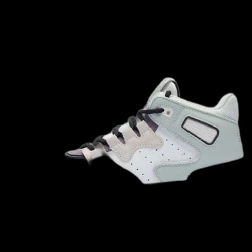 Li-Ning Attack 2020 'Rose Pink' (Women's)