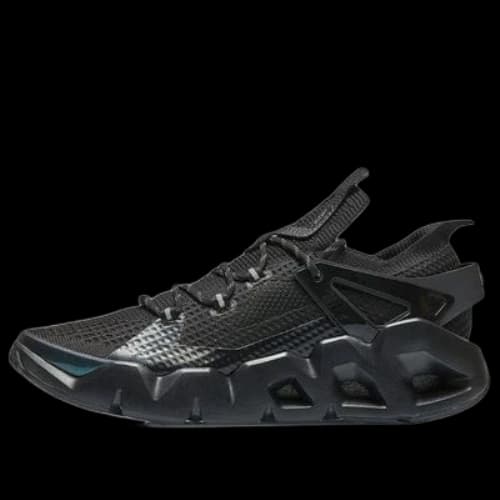 Li-Ning Essence 2.3 Delta 'Black'