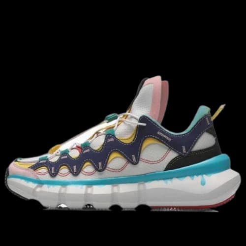 Li-Ning Essence 2.3 Lite 'Dragon Boat Festival' (Women's)