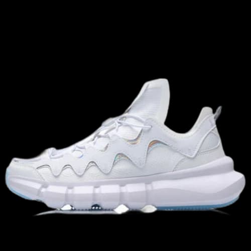 Li-Ning Essence 2.3 Lite 'Easter' (Women's)