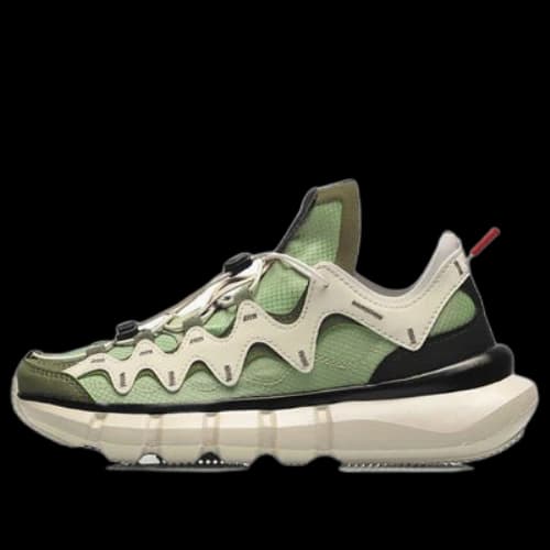 Li-Ning Essence 2.3 Lite 'May Day' (Women's)