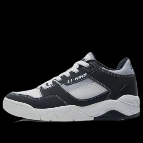 Li-Ning Retro 80s (Women's)