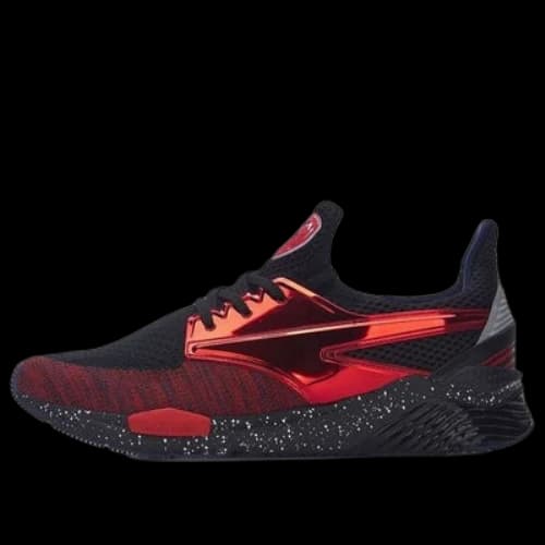 Li-Ning Exceed x Marvel 'Star Lord'